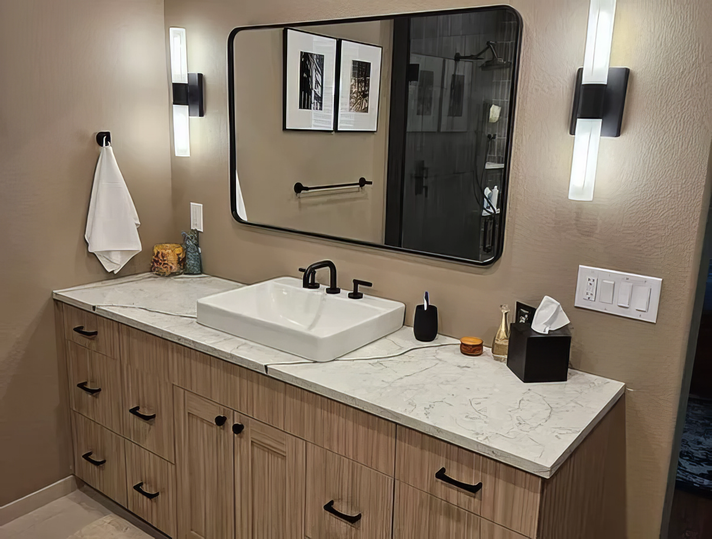 Property Maintenance in West Valley City
