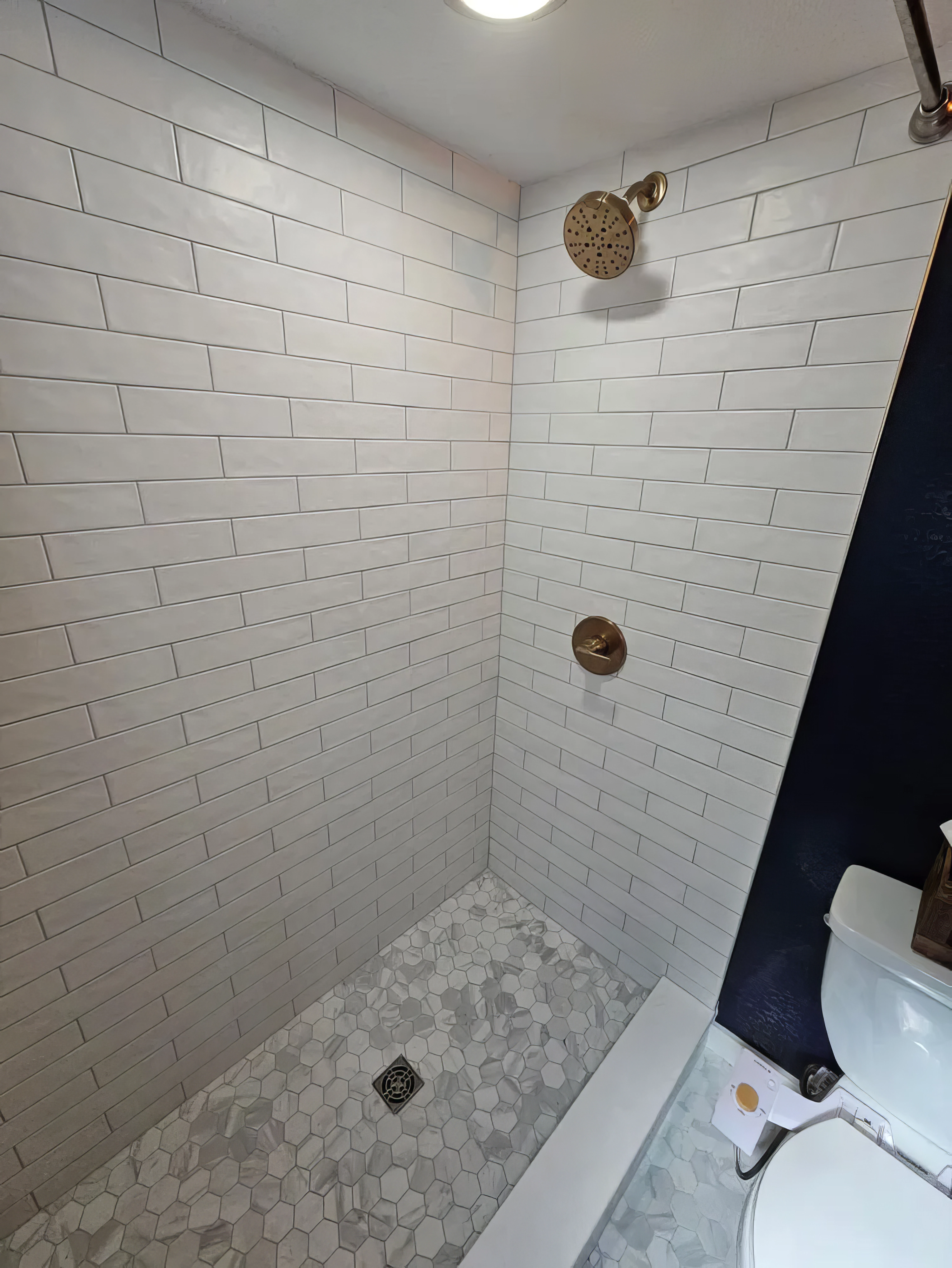Property Maintenance Prep