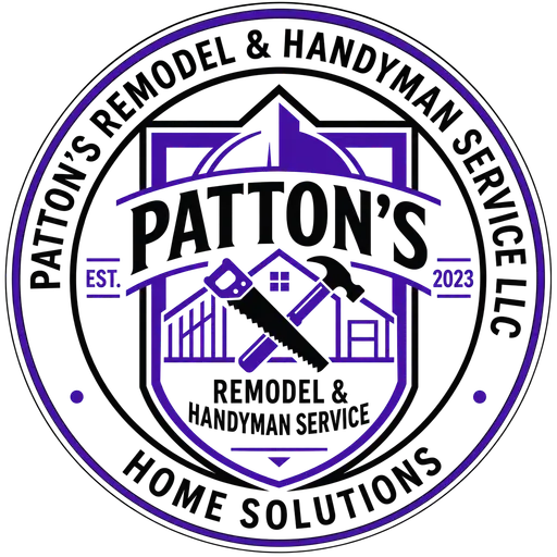 Patton Home Solutions