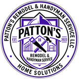 Patton Home Solutions