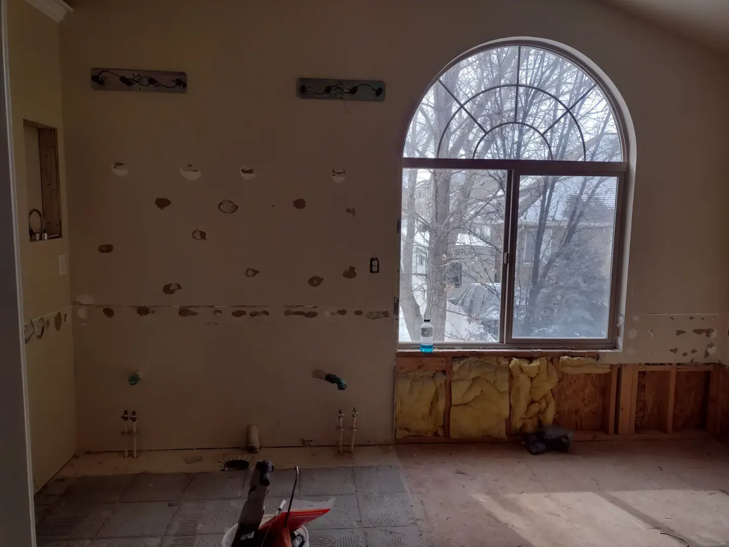 Complete Bathroom Remodel Planning Guide for Salt Lake County Homes