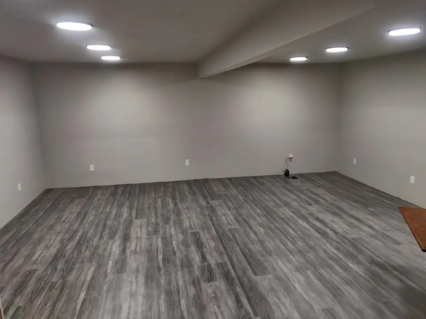 Smart Home Trends for 2026: Upgrading Your Salt Lake Home gallery image 3