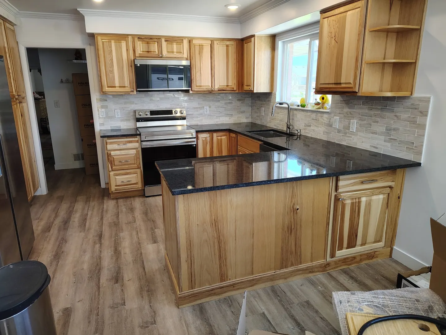 Home Renovation Contractor Salt Lake City: How to Choose the Right Team