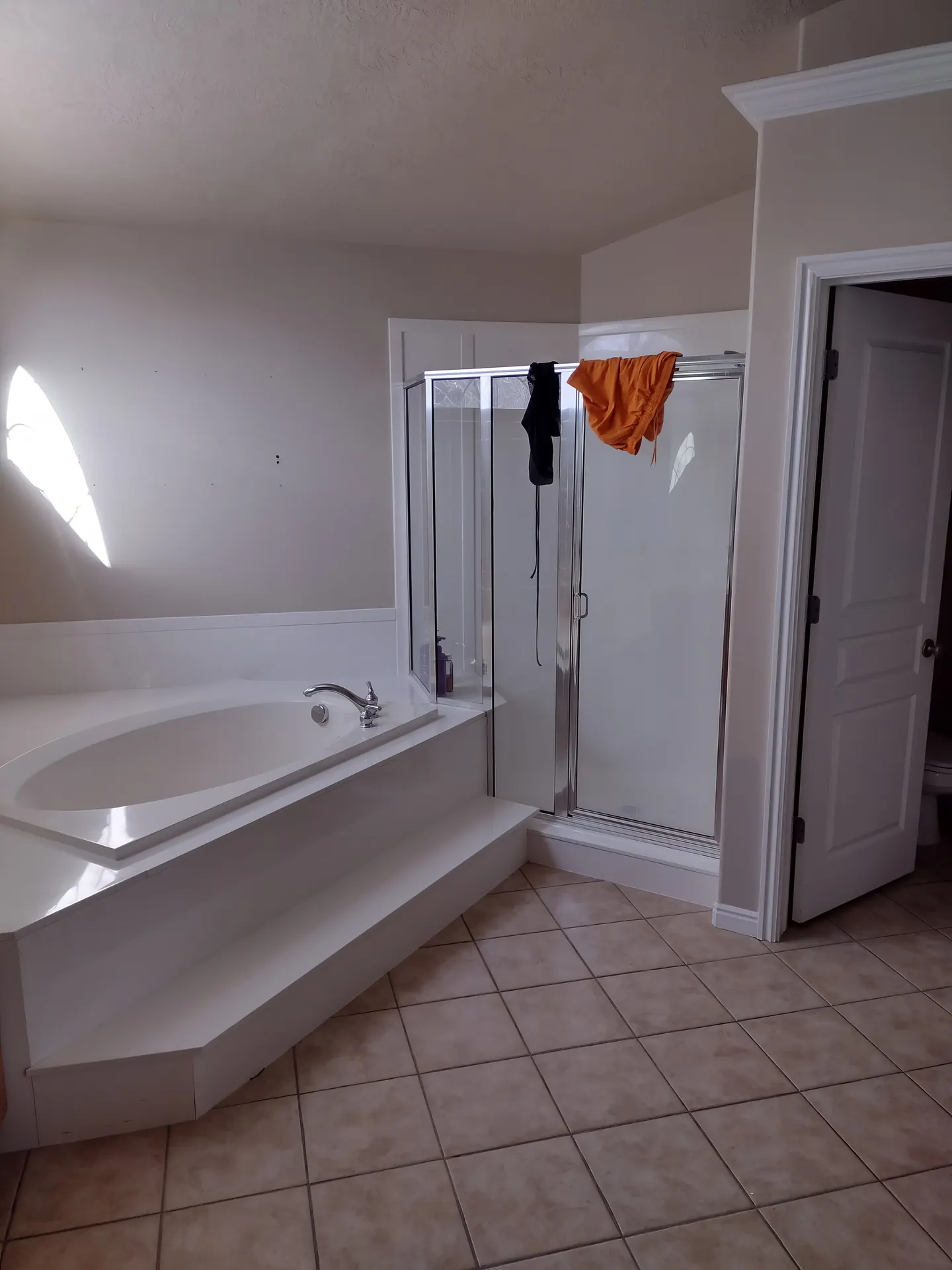 Multi-Room Home Remodel after