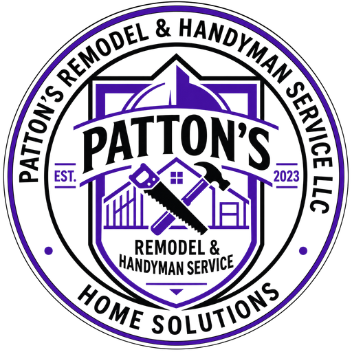 Patton Home Solutions