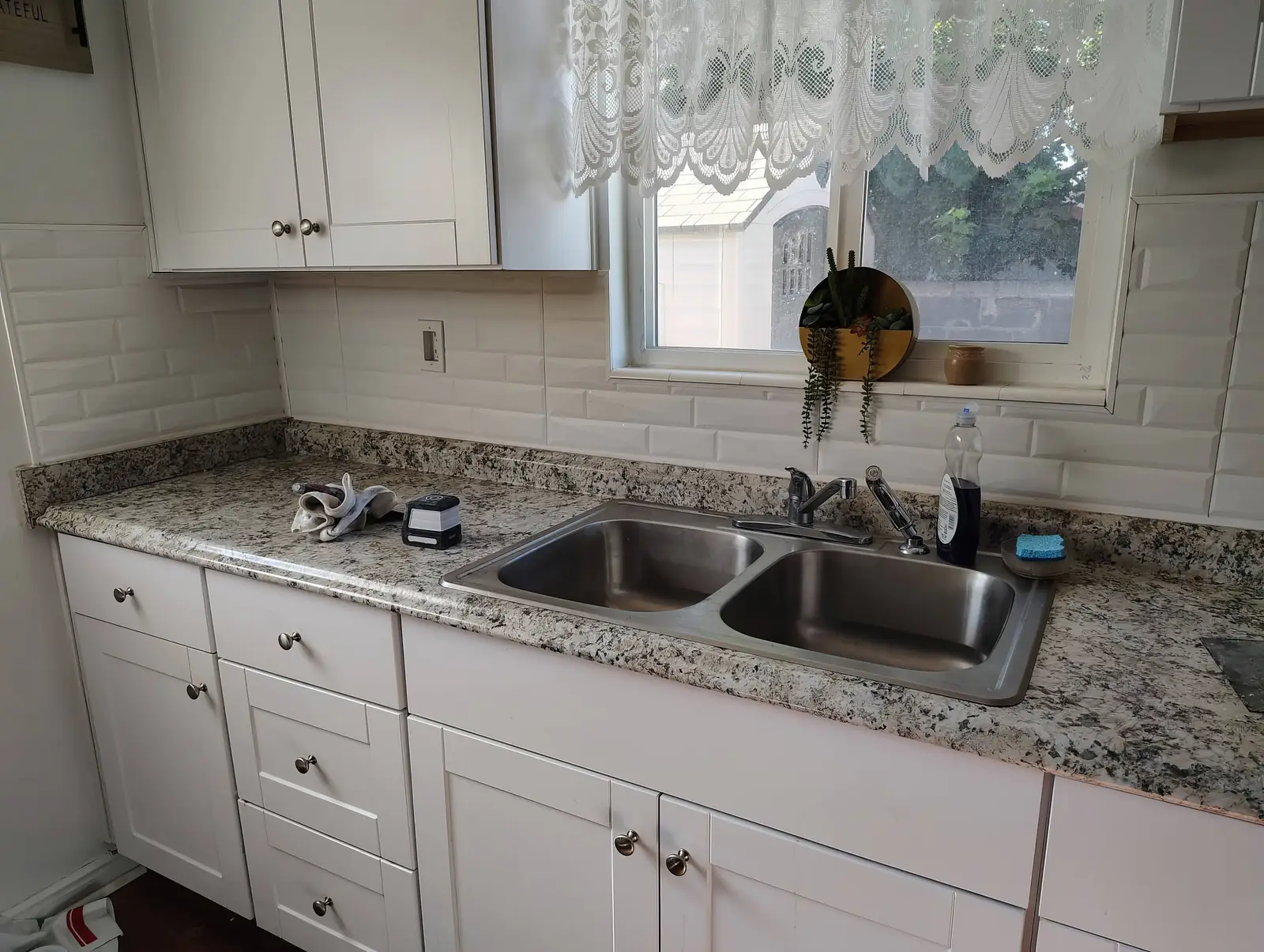 Residential Remodeling Contractor Salt Lake City: How to Choose the Right Team project image from Patton Home Solutions