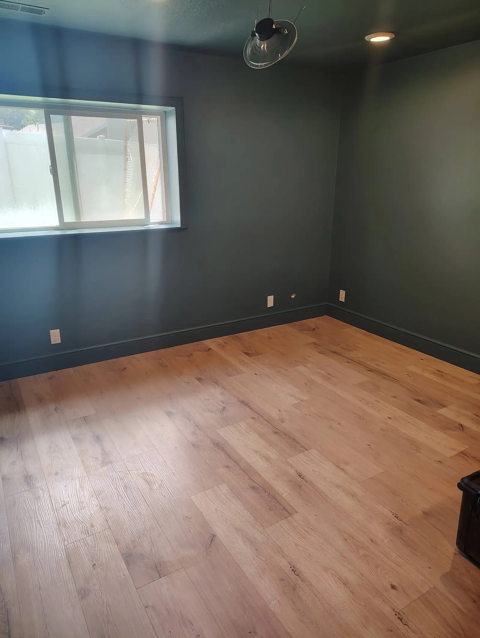 Kitchen Remodel Salt Lake City: A Practical Homeowner's Guide