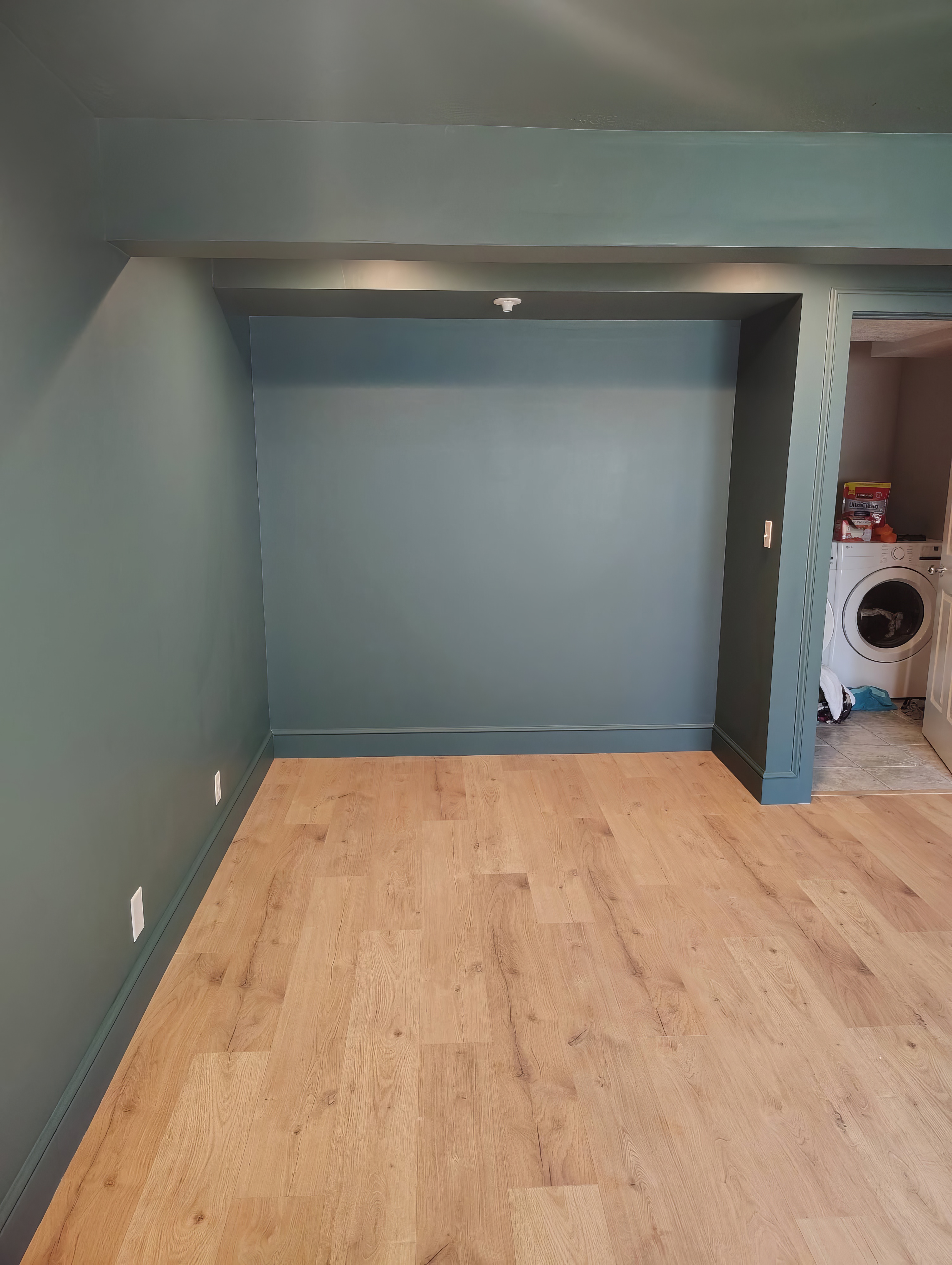Bathroom Remodel Salt Lake City: A Practical Homeowner's Guide