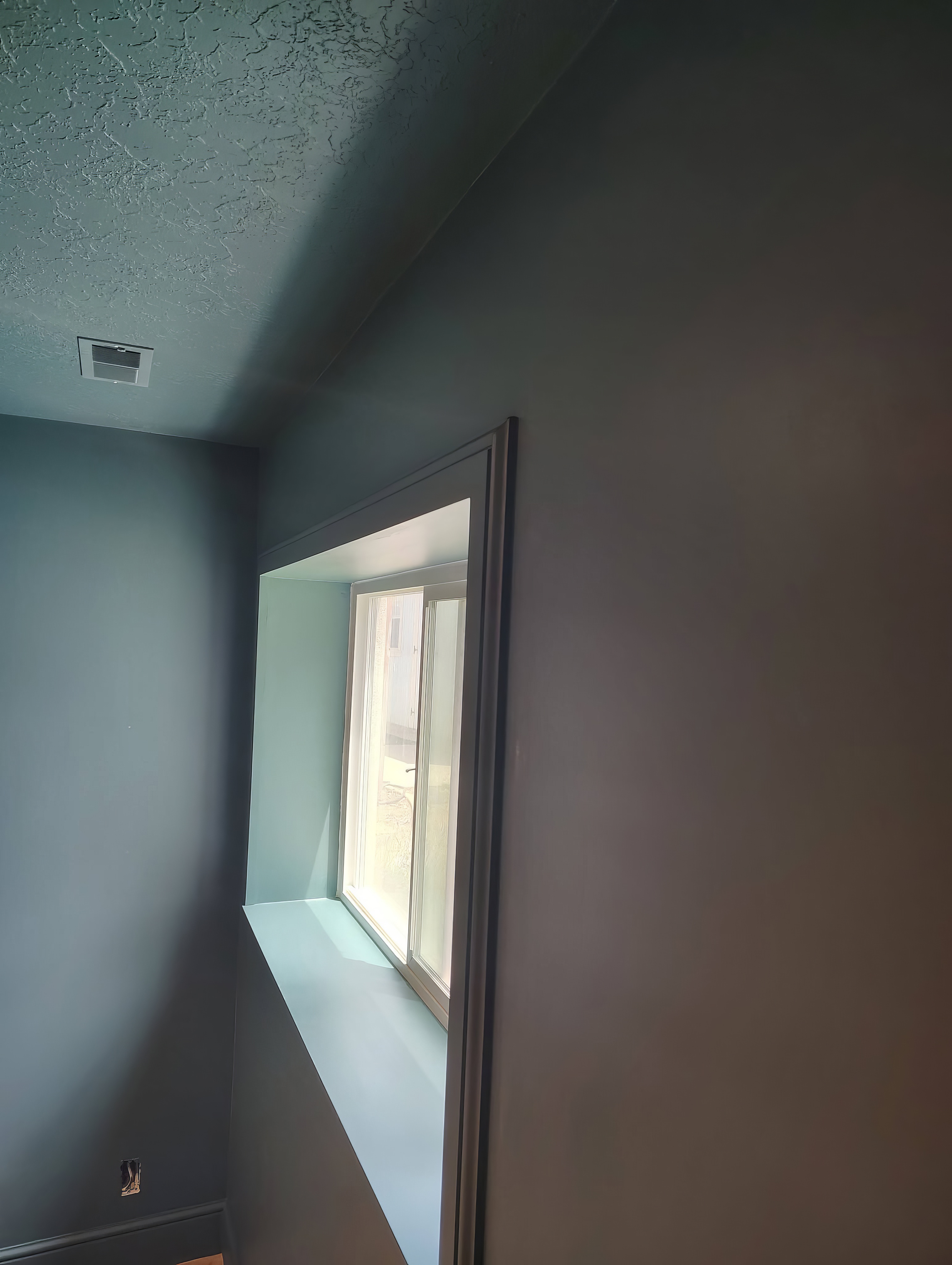 Basement Finishing in South Jordan