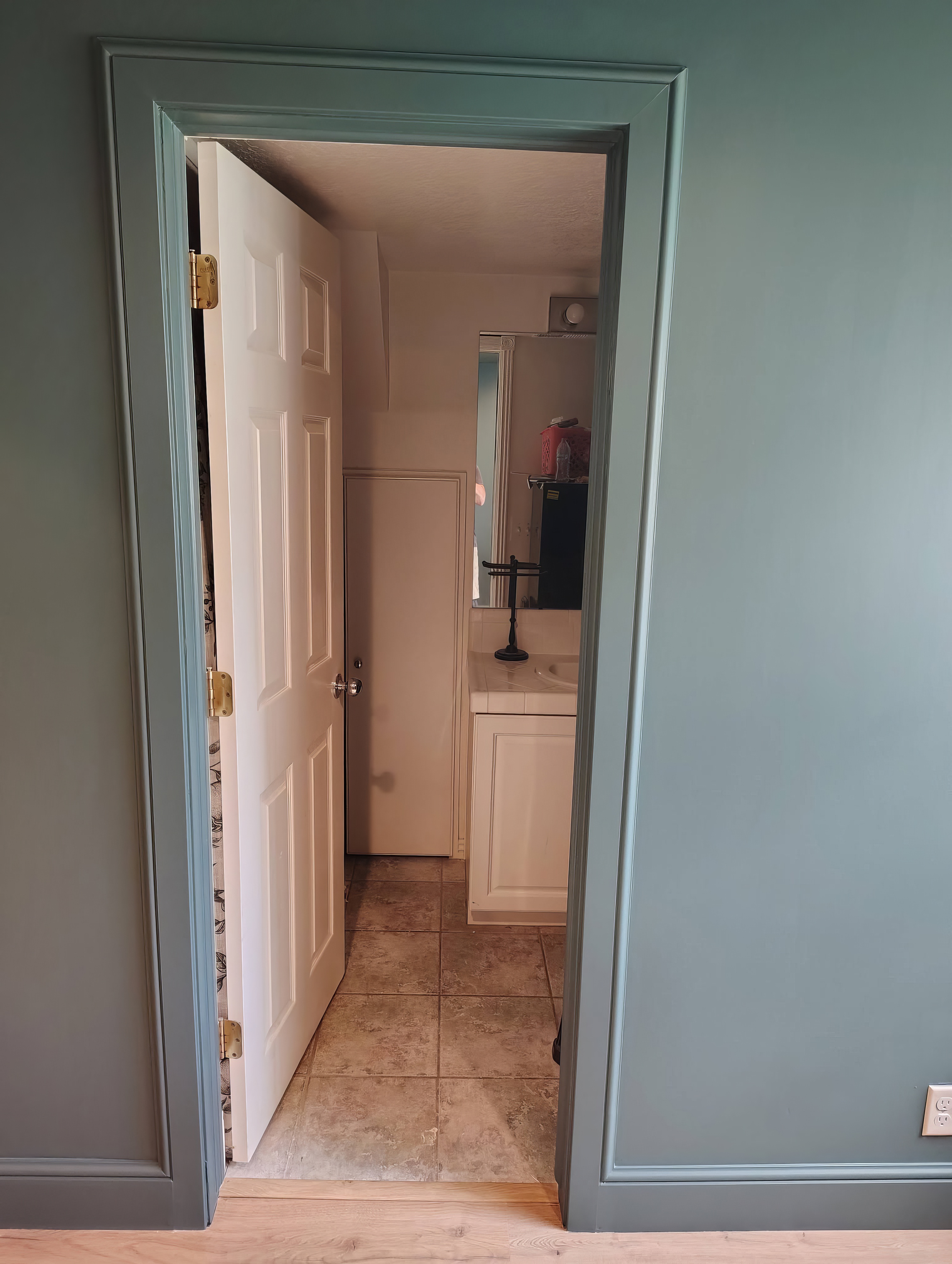Basement Remodel Contractor Salt Lake City: How to Choose the Right Team