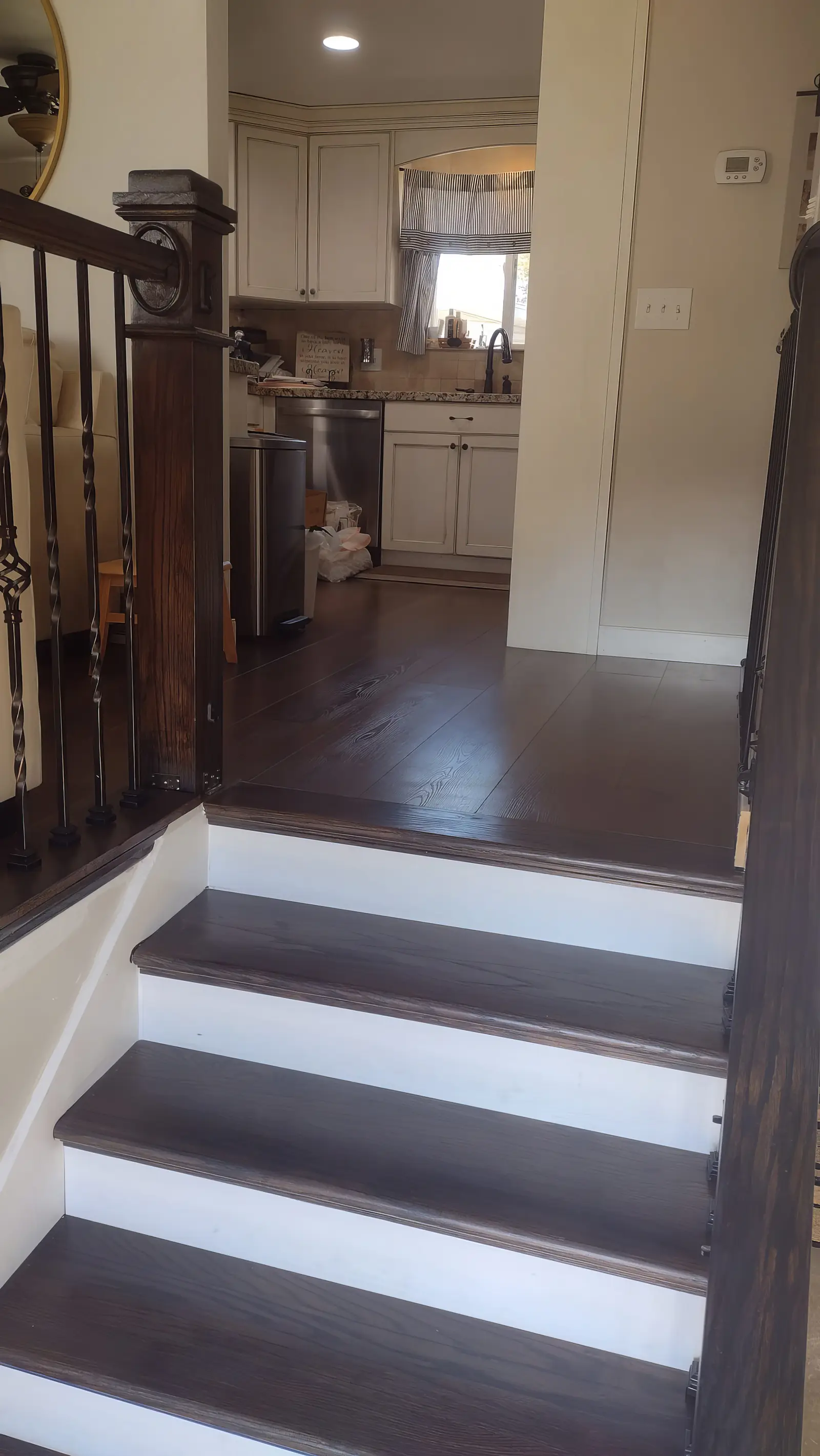 Home Additions