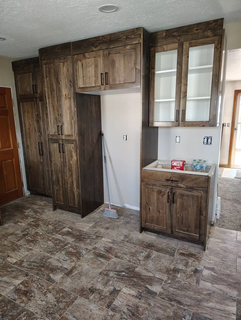 Appliance Installation in Salt Lake County: Cost, Timing, and Best Practices