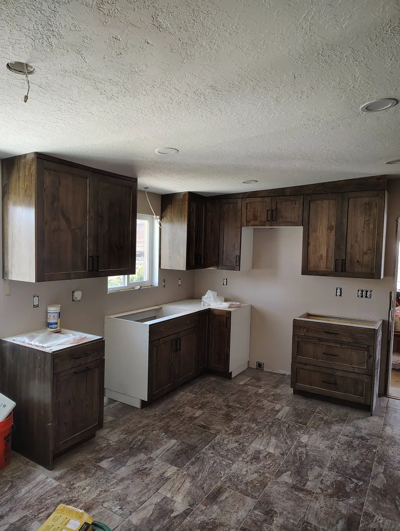 Home Remodeling Salt Lake City: A Practical Homeowner's Guide