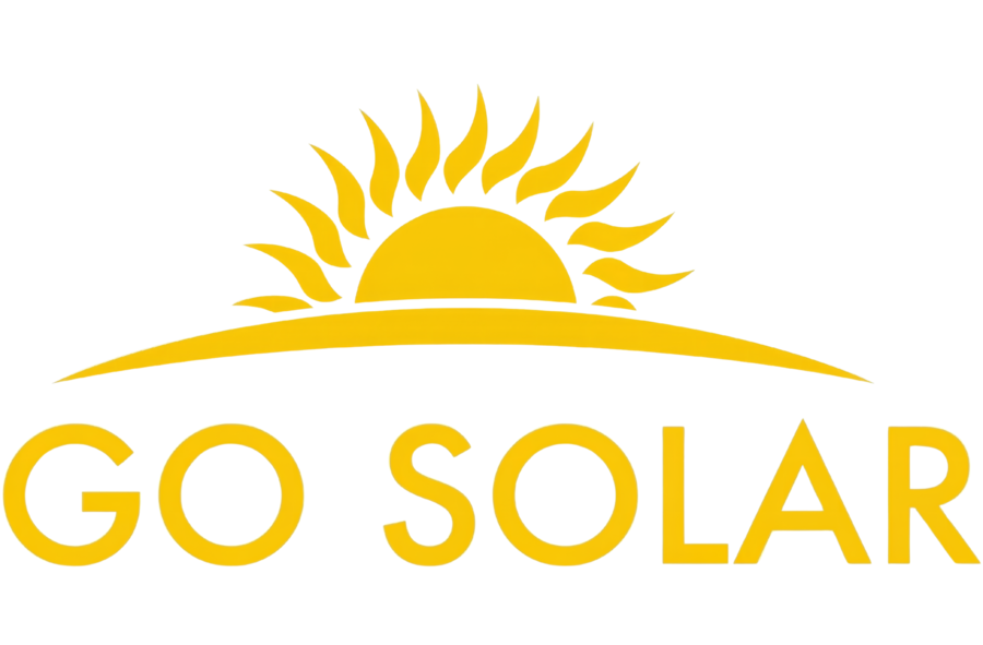 Go Solar